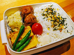 ���Υ���ܥ��ե���Menu 009 �֤Ȥ��᤭���ꥢ��פ����������뤪������ͻ�