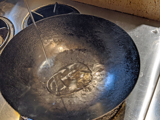 ���������꡼ No.003�Υ���ͥ������ / ���Υ���ܥ��ե���Menu 011 �ֿ�����������פ��о줹��峤�ڷ�����Ĺ��󡦥��㥪���󤬺�����ʥ��㡼�ϥ�Ȥ�