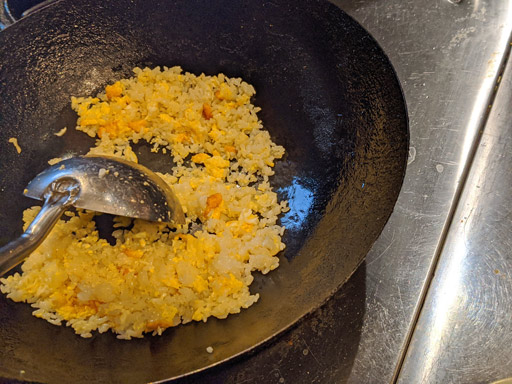 ���������꡼ No.004�Υ���ͥ������ / ���Υ���ܥ��ե���Menu 011 �ֿ�����������פ��о줹��峤�ڷ�����Ĺ��󡦥��㥪���󤬺�����ʥ��㡼�ϥ�Ȥ�