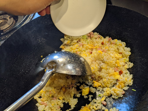 ���������꡼ No.006�Υ���ͥ������ / ���Υ���ܥ��ե���Menu 011 �ֿ�����������פ��о줹��峤�ڷ�����Ĺ��󡦥��㥪���󤬺�����ʥ��㡼�ϥ�Ȥ�