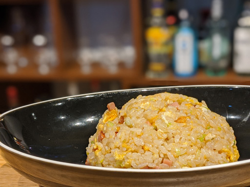 ���������꡼ No.007�Υ���ͥ������ / ���Υ���ܥ��ե���Menu 011 �ֿ�����������פ��о줹��峤�ڷ�����Ĺ��󡦥��㥪���󤬺�����ʥ��㡼�ϥ�Ȥ�