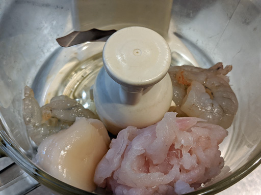 ���������꡼ No.004�Υ���ͥ������ / ���Υ���ܥ��ե���Menu 013 �֥ѥ�åѥ�åѡ��ס��˥�ȥ������Υ����ա��ɥ���������̣�����Ƹ�