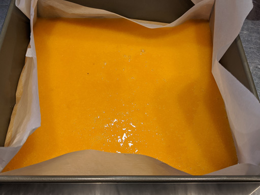 ���������꡼ No.007�Υ���ͥ������ / ���Υ���ܥ��ե���Menu 013 �֥ѥ�åѥ�åѡ��ס��˥�ȥ������Υ����ա��ɥ���������̣�����Ƹ�