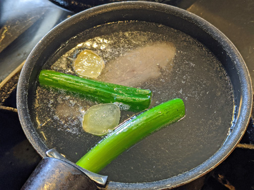 画像ギャラリー No.002のサムネイル画像 / 俺のコラボカフェ:Menu 014 「ペルソナ4」で自称特別捜査隊の胃袋を掴む「肉丼」