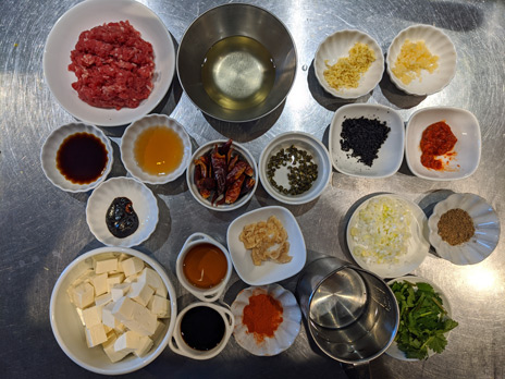 ꡼ No.003Υͥ / ΥܥեMenu 015 Fate꡼θ餬Ʀ