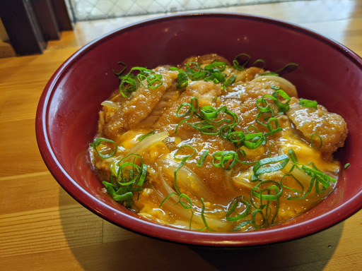 画像ギャラリー No.011のサムネイル画像 / 俺のコラボカフェ:Menu 016 お待たせしました。夕飯は「PUBG」のドン勝作りにチャレンジ