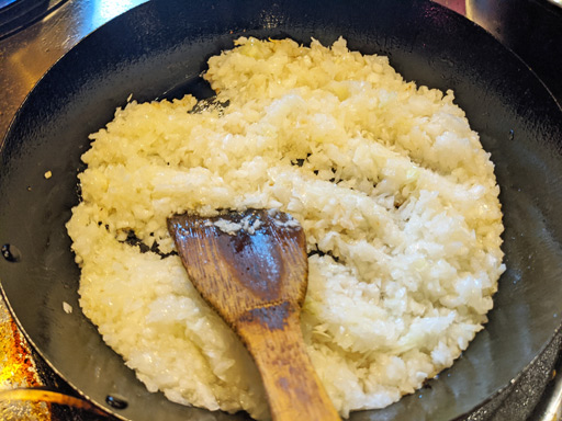 画像ギャラリー No.007のサムネイル画像 / 俺のコラボカフェ:Menu 017 「ペルソナ5」のルブランカレーを徹底考察。コーヒーにあうカレーとは