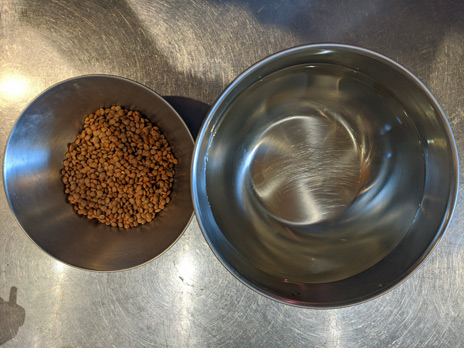 ꡼ No.001 | ΥܥեMenu 018֥եʥե󥿥ƥפ˽ФƤƦΥפȤϡFF14Ǥξ⤢碌ƹͤ