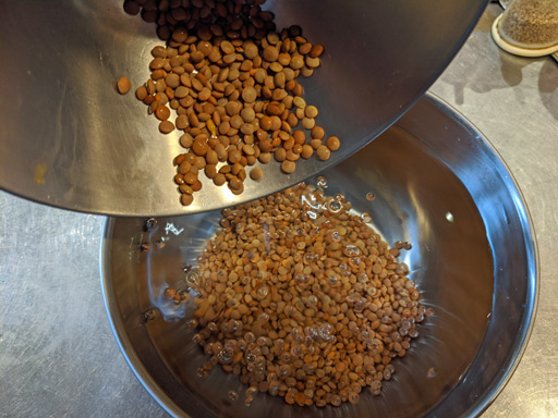 ꡼ No.002 | ΥܥեMenu 018֥եʥե󥿥ƥפ˽ФƤƦΥפȤϡFF14Ǥξ⤢碌ƹͤ