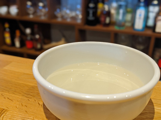 ꡼ No.003 | ΥܥեMenu 018֥եʥե󥿥ƥפ˽ФƤƦΥפȤϡFF14Ǥξ⤢碌ƹͤ