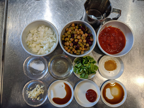 ꡼ No.004 | ΥܥեMenu 018֥եʥե󥿥ƥפ˽ФƤƦΥפȤϡFF14Ǥξ⤢碌ƹͤ