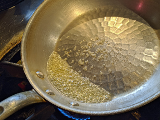 ꡼ No.005 | ΥܥեMenu 018֥եʥե󥿥ƥפ˽ФƤƦΥפȤϡFF14Ǥξ⤢碌ƹͤ