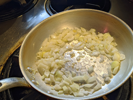 ꡼ No.006 | ΥܥեMenu 018֥եʥե󥿥ƥפ˽ФƤƦΥפȤϡFF14Ǥξ⤢碌ƹͤ