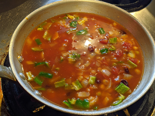 ꡼ No.007 | ΥܥեMenu 018֥եʥե󥿥ƥפ˽ФƤƦΥפȤϡFF14Ǥξ⤢碌ƹͤ