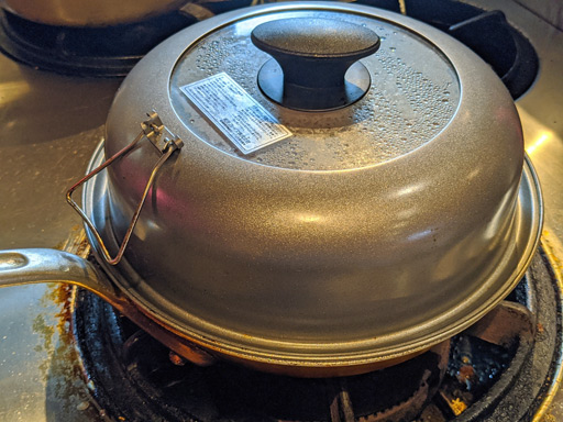 ꡼ No.008 | ΥܥեMenu 018֥եʥե󥿥ƥפ˽ФƤƦΥפȤϡFF14Ǥξ⤢碌ƹͤ