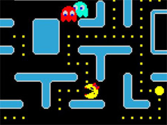 ���Υ���ܥ��ե���Menu 019 �֥ѥå��ޥ�פΥѥ�����ϡ�����Τ��Τ��ۻҤ��ä���