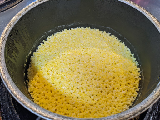 ���������꡼ No.007�Υ���ͥ������ / ���Υ���ܥ��ե���Menu 019 �֥ѥå��ޥ�פΥѥ�����ϡ�����Τ��Τ��ۻҤ��ä���