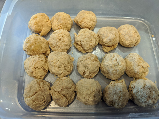 ���������꡼ No.009�Υ���ͥ������ / ���Υ���ܥ��ե���Menu 019 �֥ѥå��ޥ�פΥѥ�����ϡ�����Τ��Τ��ۻҤ��ä���