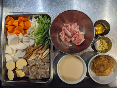 ꡼ No.001Υͥ / ΥܥեMenu 020 ζǡ7פ臘ˤ䤹ڽ̣