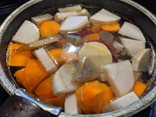 ꡼ No.004Υͥ / ΥܥեMenu 020 ζǡ7פ臘ˤ䤹ڽ̣