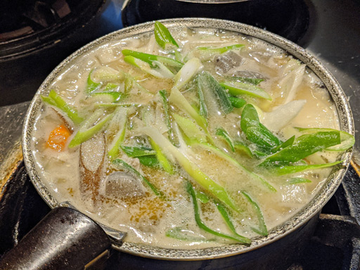 ꡼ No.005Υͥ / ΥܥեMenu 020 ζǡ7פ臘ˤ䤹ڽ̣