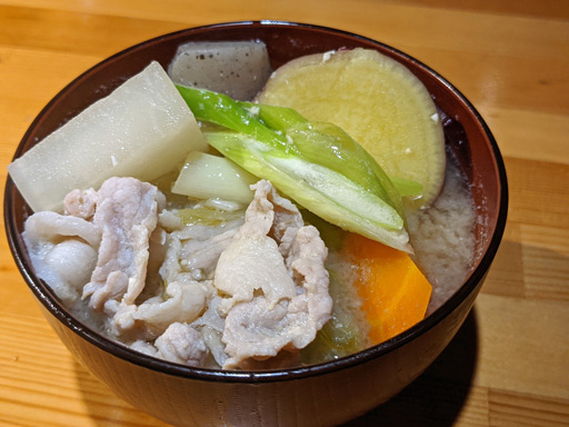 ꡼ No.006Υͥ / ΥܥեMenu 020 ζǡ7פ臘ˤ䤹ڽ̣