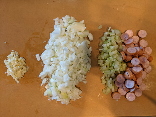 ꡼ No.002Υͥ / ΥܥեMenu 025 FINAL FANTASY XVפ˽ФƤ른ХǺHP䤷