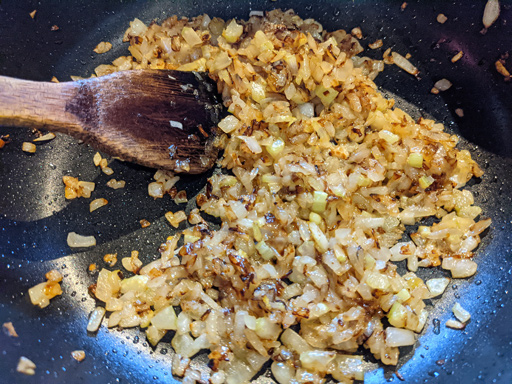 ꡼ No.004Υͥ / ΥܥեMenu 025 FINAL FANTASY XVפ˽ФƤ른ХǺHP䤷