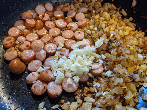 ꡼ No.005Υͥ / ΥܥեMenu 025 FINAL FANTASY XVפ˽ФƤ른ХǺHP䤷