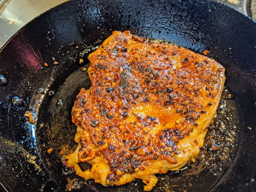 ꡼ No.007Υͥ / ΥܥեMenu 025 FINAL FANTASY XVפ˽ФƤ른ХǺHP䤷