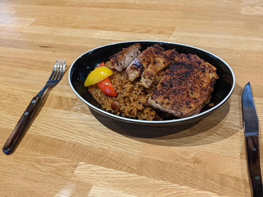 ꡼ No.011Υͥ / ΥܥեMenu 025 FINAL FANTASY XVפ˽ФƤ른ХǺHP䤷