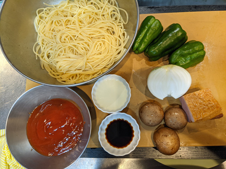 ꡼ No.002 | ΥܥեMenu 030 ֥̼ ץƥӡפΤˤ󤸤ϥСDXץܵǺäƤߤ