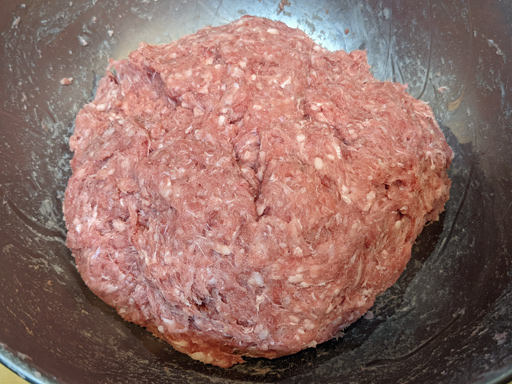 ꡼ No.004 | ΥܥեMenu 030 ֥̼ ץƥӡפΤˤ󤸤ϥСDXץܵǺäƤߤ