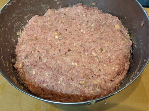 ꡼ No.005 | ΥܥեMenu 030 ֥̼ ץƥӡפΤˤ󤸤ϥСDXץܵǺäƤߤ