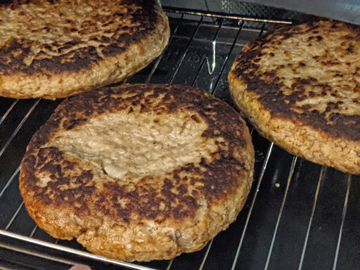 ꡼ No.006 | ΥܥեMenu 030 ֥̼ ץƥӡפΤˤ󤸤ϥСDXץܵǺäƤߤ