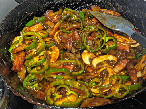 ꡼ No.008 | ΥܥեMenu 030 ֥̼ ץƥӡפΤˤ󤸤ϥСDXץܵǺäƤߤ