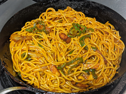 ꡼ No.009 | ΥܥեMenu 030 ֥̼ ץƥӡפΤˤ󤸤ϥСDXץܵǺäƤߤ