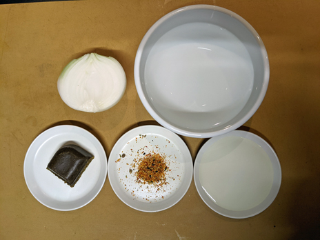 ꡼ No.002 | ΥܥեMenu 031 åȥ꡼Ρ֥ĥ졼ɤ꿩פϥĥ졼ȤɤʤΤĤȥ졼ɤʤΤͤ