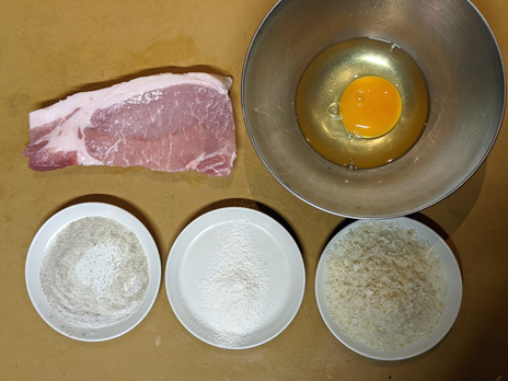 ꡼ No.003 | ΥܥեMenu 031 åȥ꡼Ρ֥ĥ졼ɤ꿩פϥĥ졼ȤɤʤΤĤȥ졼ɤʤΤͤ