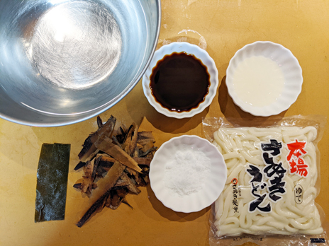 ꡼ No.004 | ΥܥեMenu 031 åȥ꡼Ρ֥ĥ졼ɤ꿩פϥĥ졼ȤɤʤΤĤȥ졼ɤʤΤͤ