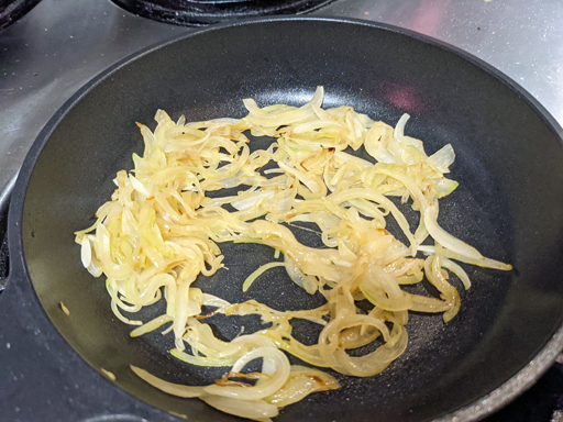 ꡼ No.006 | ΥܥեMenu 031 åȥ꡼Ρ֥ĥ졼ɤ꿩פϥĥ졼ȤɤʤΤĤȥ졼ɤʤΤͤ