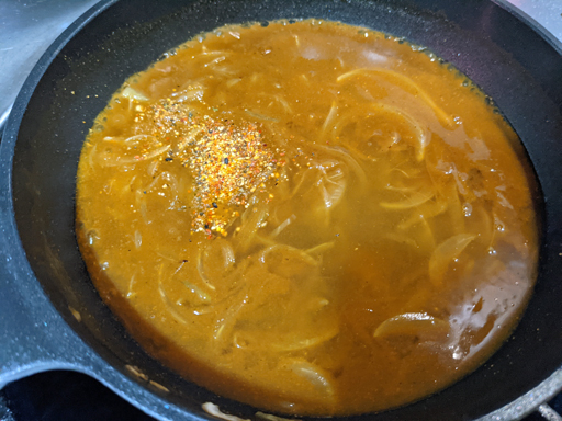 ꡼ No.007 | ΥܥեMenu 031 åȥ꡼Ρ֥ĥ졼ɤ꿩פϥĥ졼ȤɤʤΤĤȥ졼ɤʤΤͤ