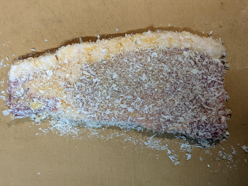 ꡼ No.008 | ΥܥեMenu 031 åȥ꡼Ρ֥ĥ졼ɤ꿩פϥĥ졼ȤɤʤΤĤȥ졼ɤʤΤͤ