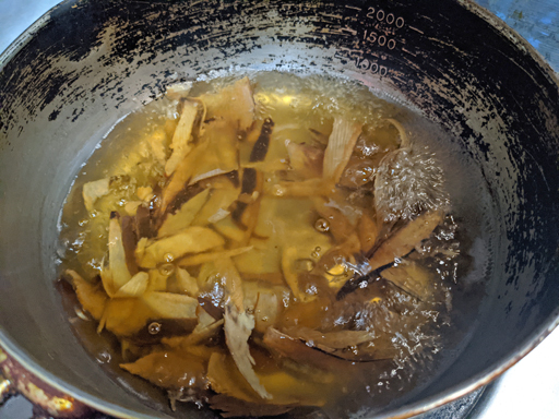 ꡼ No.010 | ΥܥեMenu 031 åȥ꡼Ρ֥ĥ졼ɤ꿩פϥĥ졼ȤɤʤΤĤȥ졼ɤʤΤͤ