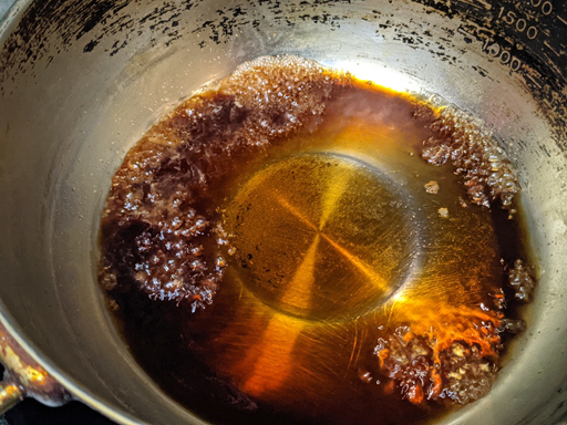 ꡼ No.011 | ΥܥեMenu 031 åȥ꡼Ρ֥ĥ졼ɤ꿩פϥĥ졼ȤɤʤΤĤȥ졼ɤʤΤͤ