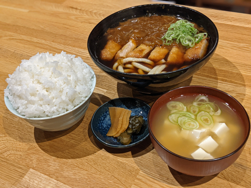 ꡼ No.012 | ΥܥեMenu 031 åȥ꡼Ρ֥ĥ졼ɤ꿩פϥĥ졼ȤɤʤΤĤȥ졼ɤʤΤͤ