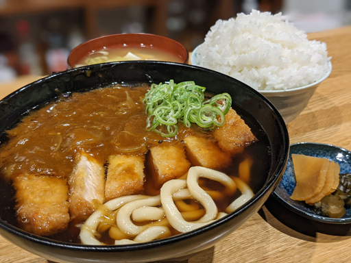 ꡼ No.013 | ΥܥեMenu 031 åȥ꡼Ρ֥ĥ졼ɤ꿩פϥĥ졼ȤɤʤΤĤȥ졼ɤʤΤͤ