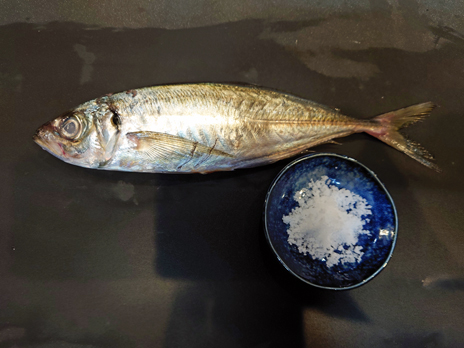 ꡼ No.004Υͥ / ΥܥեMenu 033 ֥ ֥쥹   磻ɡפ˽ФƤƤʷ