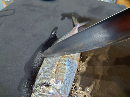 ꡼ No.006Υͥ / ΥܥեMenu 033 ֥ ֥쥹   磻ɡפ˽ФƤƤʷ