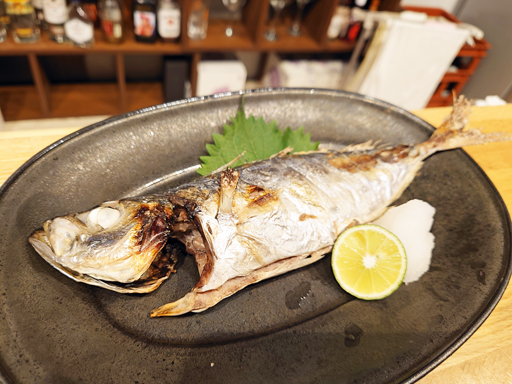 ꡼ No.011Υͥ / ΥܥեMenu 033 ֥ ֥쥹   磻ɡפ˽ФƤƤʷ